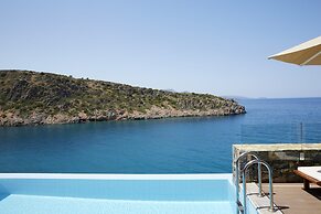 Daios Cove