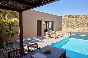 Daios Cove