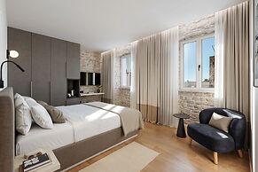Valamar Riviera Hotel & Residence
