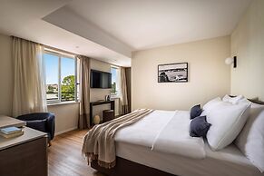 Valamar Riviera Hotel & Residence