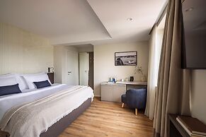 Valamar Riviera Hotel & Residence