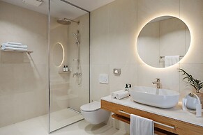 Valamar Riviera Hotel & Residence