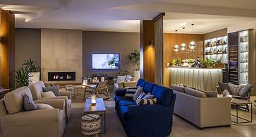 Valamar Riviera Hotel & Residence
