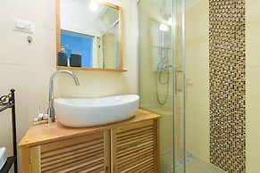 Valamar Riviera Hotel & Residence
