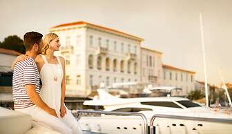 Valamar Riviera Hotel & Residence