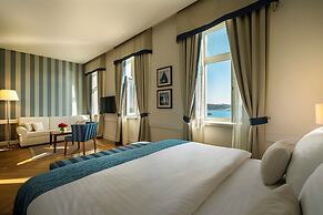 Valamar Riviera Hotel & Residence