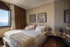 Valamar Riviera Hotel & Residence