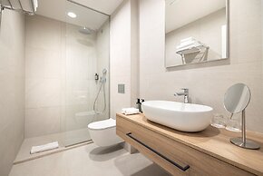 Valamar Riviera Hotel & Residence