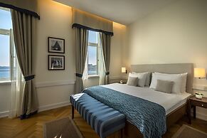Valamar Riviera Hotel & Residence