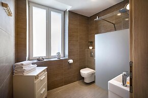 Valamar Riviera Hotel & Residence