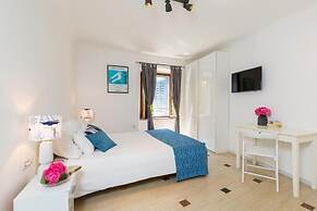 Valamar Riviera Hotel & Residence