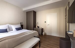 Valamar Riviera Hotel & Residence