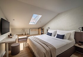 Valamar Riviera Hotel & Residence