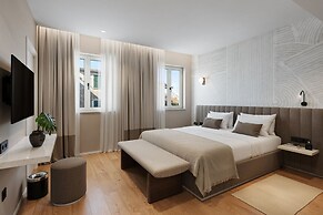Valamar Riviera Hotel & Residence