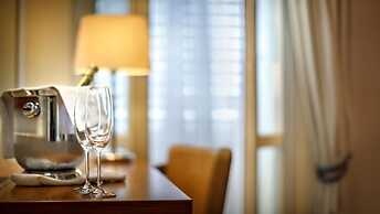 Valamar Riviera Hotel & Residence