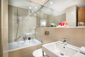 Valamar Riviera Hotel & Residence