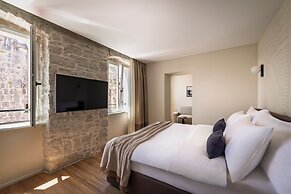 Valamar Riviera Hotel & Residence
