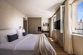 Valamar Riviera Hotel & Residence