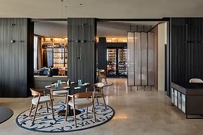 Valamar Riviera Hotel & Residence