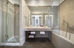 Valamar Riviera Hotel & Residence