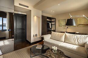 Valamar Riviera Hotel & Residence