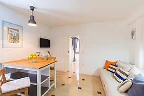 Valamar Riviera Hotel & Residence