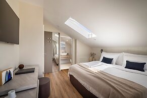 Valamar Riviera Hotel & Residence