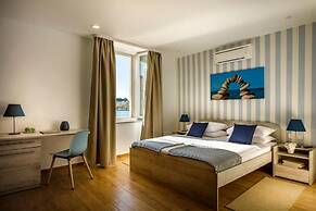 Valamar Riviera Hotel & Residence