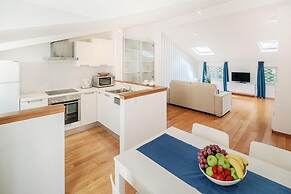 Valamar Riviera Hotel & Residence