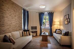 Valamar Riviera Hotel & Residence