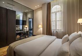 Valamar Riviera Hotel & Residence