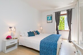 Valamar Riviera Hotel & Residence