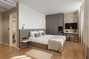 Valamar Riviera Hotel & Residence