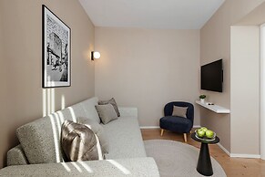 Valamar Riviera Hotel & Residence