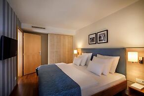 Valamar Riviera Hotel & Residence