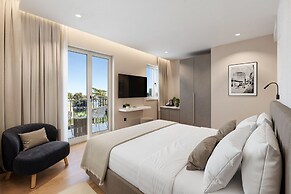 Valamar Riviera Hotel & Residence