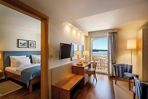 Valamar Riviera Hotel & Residence