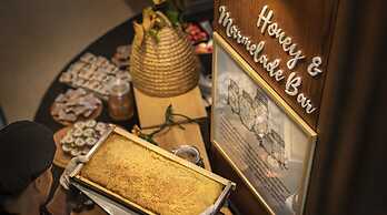 Valamar Riviera Hotel & Residence