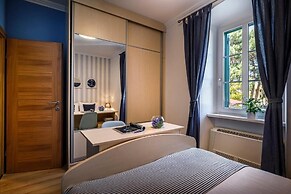 Valamar Riviera Hotel & Residence