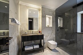 Valamar Riviera Hotel & Residence