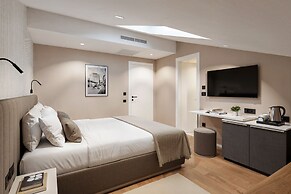 Valamar Riviera Hotel & Residence