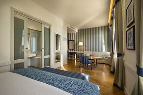 Valamar Riviera Hotel & Residence