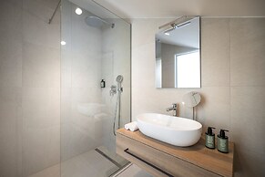 Valamar Riviera Hotel & Residence