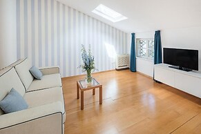 Valamar Riviera Hotel & Residence