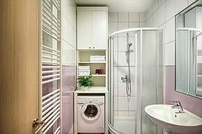 Valamar Riviera Hotel & Residence