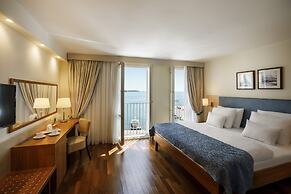 Valamar Riviera Hotel & Residence
