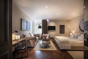Valamar Riviera Hotel & Residence
