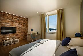 Valamar Riviera Hotel & Residence