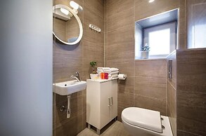 Valamar Riviera Hotel & Residence