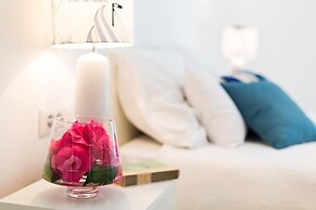 Valamar Riviera Hotel & Residence